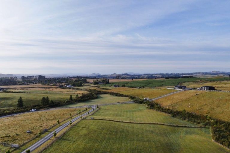 Photo of property in 46 Flax Grove, Kerikeri, 0293