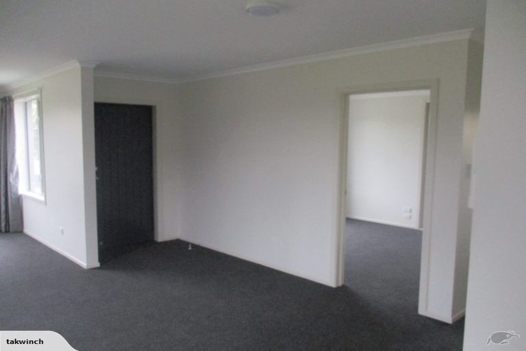 Photo of property in 6 Maddren Street, Winchester, 7985