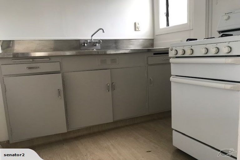 Photo of property in 3/22 Hargreaves Street, Mount Cook, Wellington, 6021