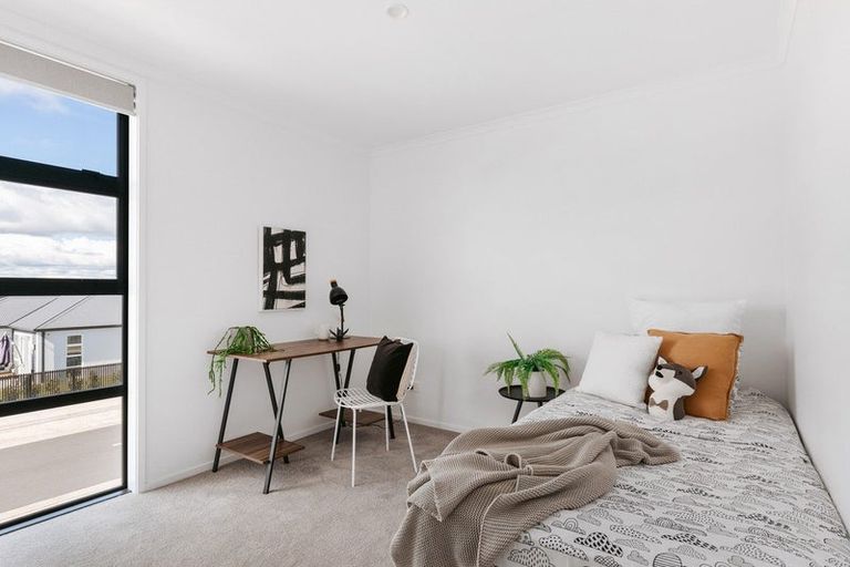 Photo of property in 10 Liberty Street, Papamoa, 3118