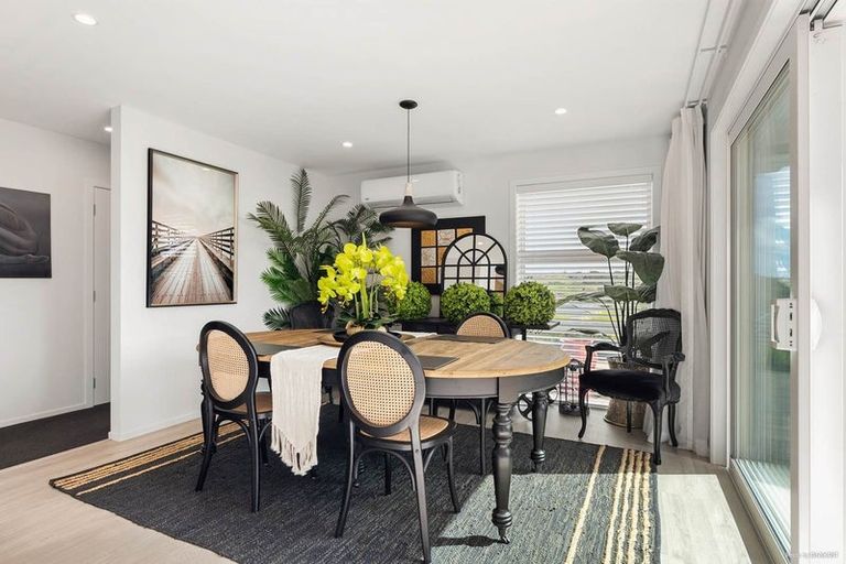 Photo of property in 150 Hitchen Road, Pokeno, 2402