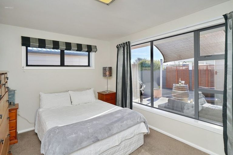 Photo of property in 177 White Street, Rangiora, 7400