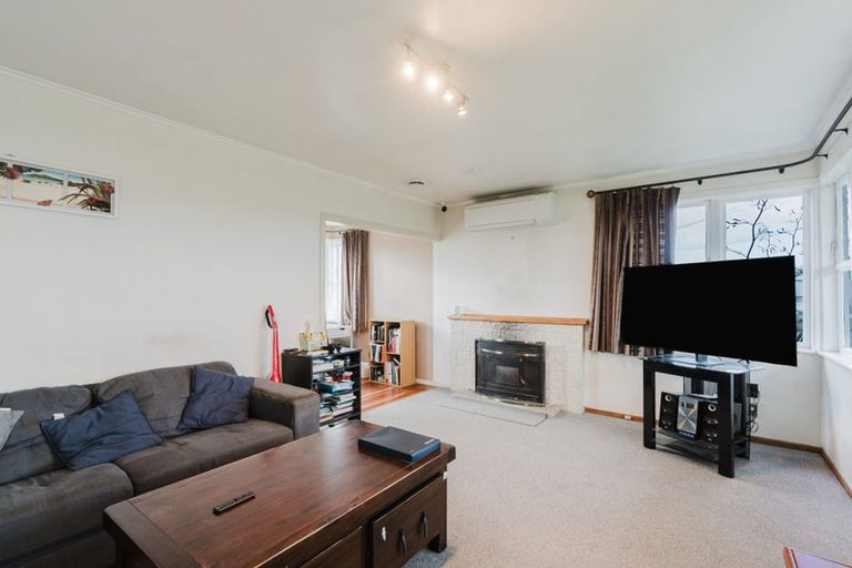 Photo of property in 42 Irvine Street, Frankton, Hamilton, 3204