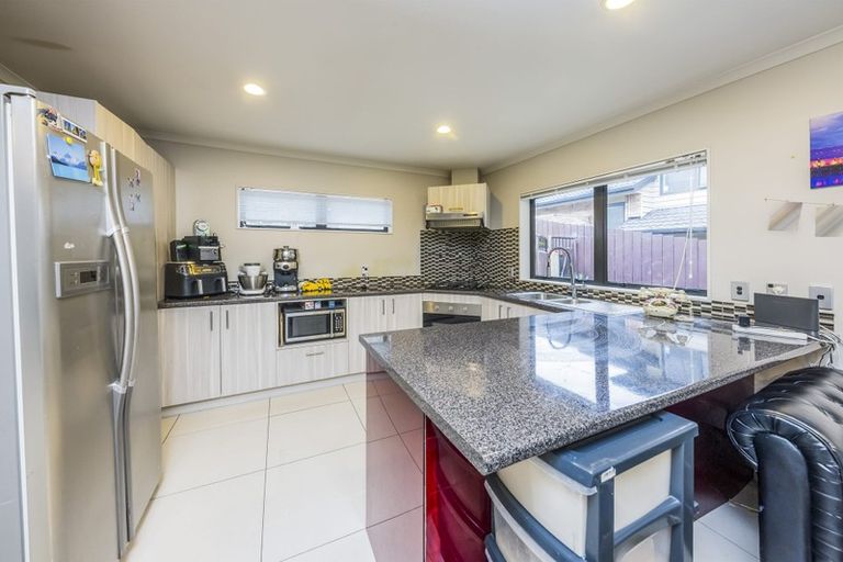 Photo of property in 33 Index Place, Manurewa, Auckland, 2105