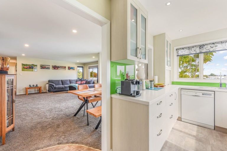 Photo of property in 209 Annesbrook Drive, Wakatu, Nelson, 7011