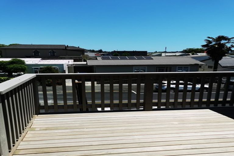 Photo of property in 5/127 Tasman Street, Nelson, 7010