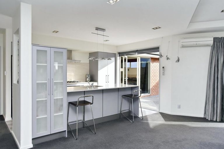 Photo of property in 18 Oratia Grove, Northwood, Christchurch, 8051
