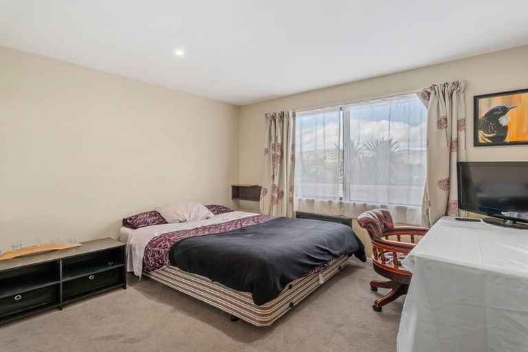 Photo of property in 44 Ferry Hill Drive, Lower Shotover, Queenstown, 9371