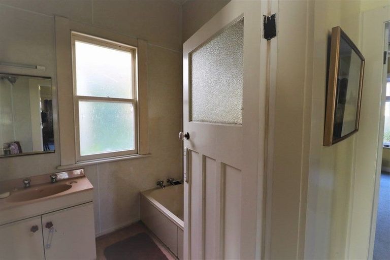 Photo of property in 4 Koromiko Road, Gonville, Whanganui, 4501