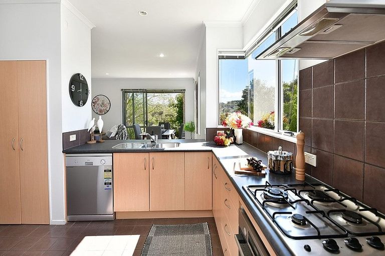 Photo of property in 47 Alverna View, Gulf Harbour, Whangaparaoa, 0930