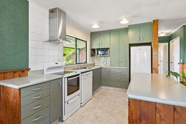 Photo of property in 70 Kaimango Road, Hauturu, Te Awamutu, 3878