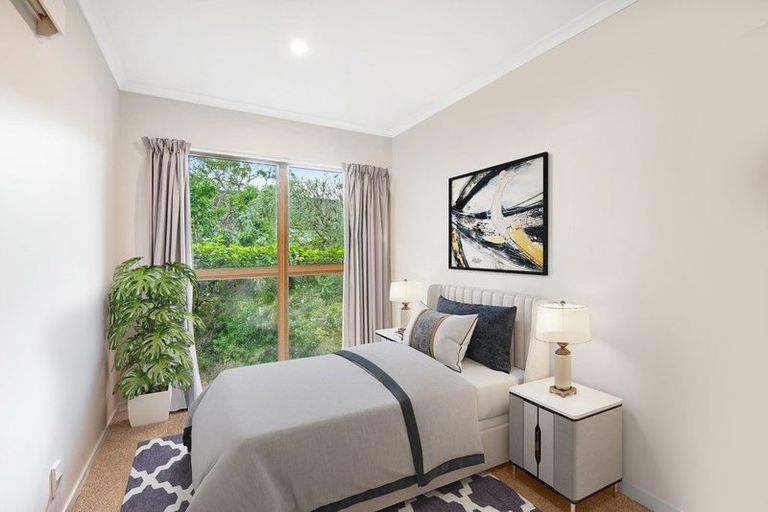 Photo of property in 39 Gledstane Road, Stanmore Bay, Whangaparaoa, 0932