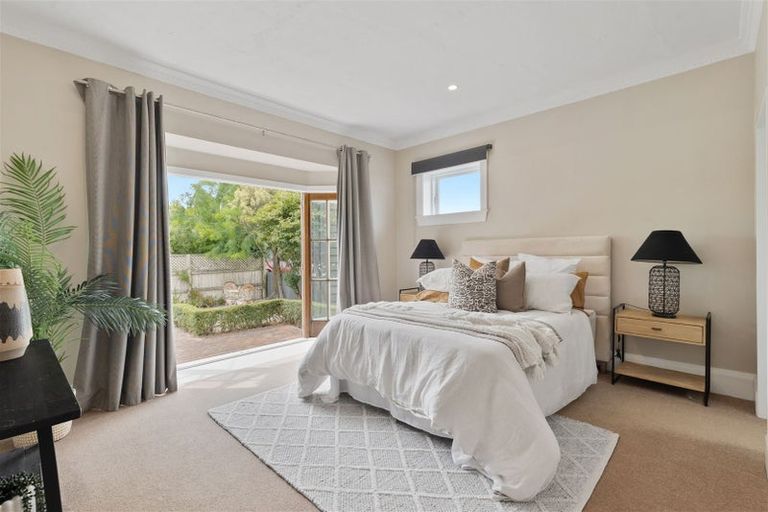 Photo of property in 107 Slater Street, Richmond, Christchurch, 8013