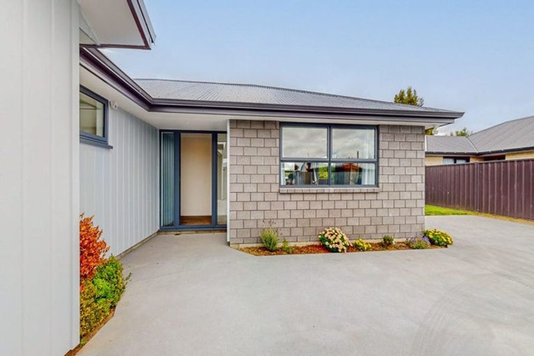 Photo of property in 58b Suffolk Street, Hampstead, Ashburton, 7700