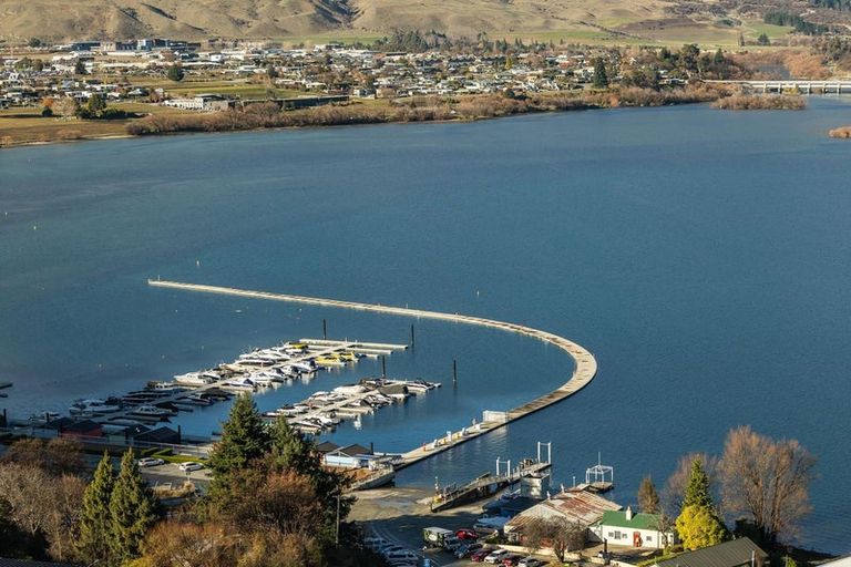 Photo of property in 26 Angelo Drive, Frankton, Queenstown, 9300