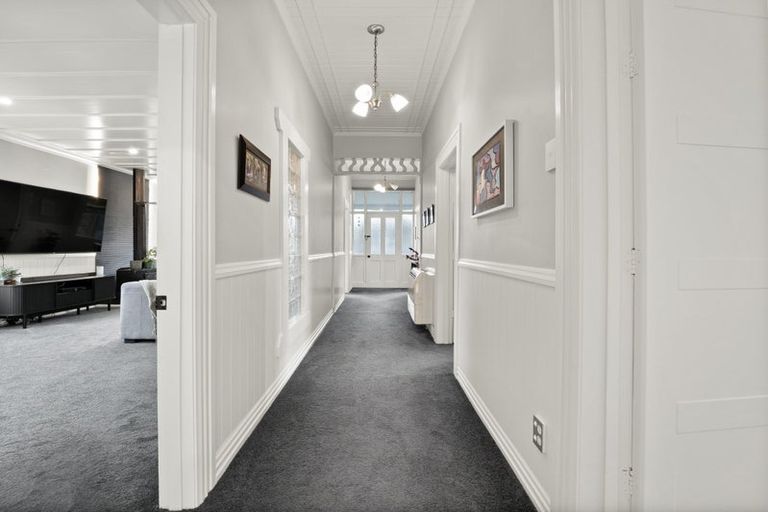 Photo of property in 1 Alexander Street, Abbotsford, Dunedin, 9018