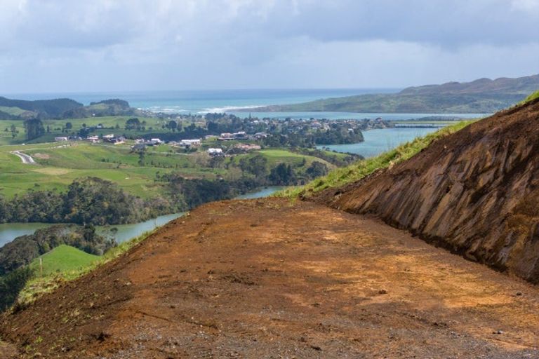 Photo of property in 116 Maungatawhiri Road, Raglan, 3295
