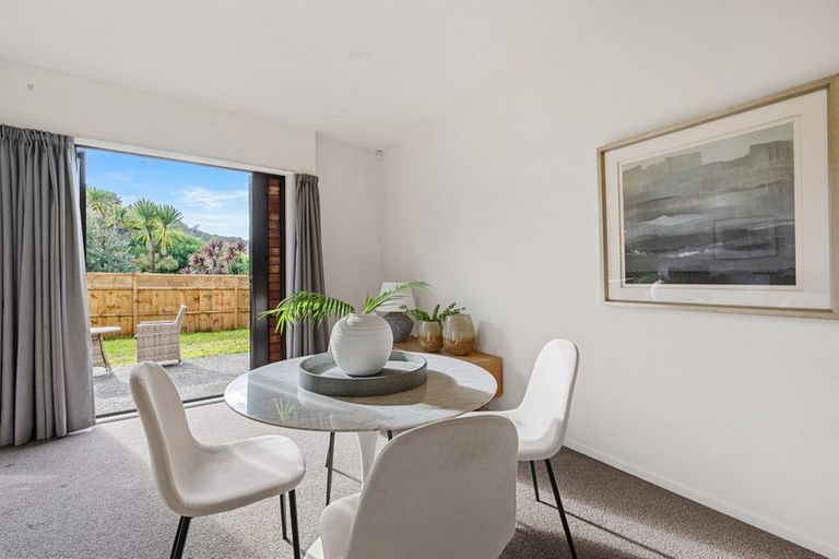 Photo of property in 3/11 The Avenue, Albany, Auckland, 0632