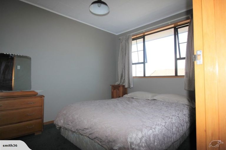Photo of property in 5 Stanley Street, Kenmure, Dunedin, 9011