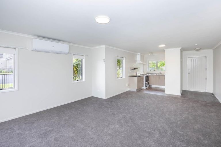 Photo of property in 1a Belt Street, Ngaruawahia, 3720
