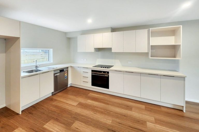 Photo of property in 11/55 Britannia Street, Petone, Lower Hutt, 5012