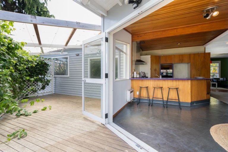 Photo of property in 2 Robinson Street, Cambridge, 3434