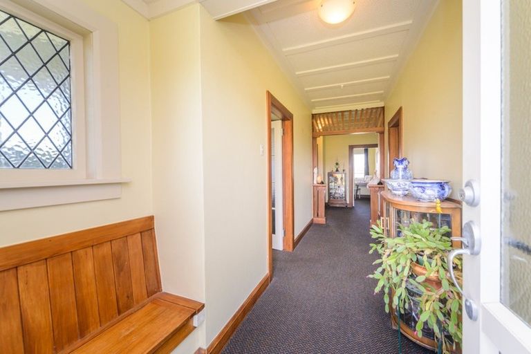 Photo of property in 24 Dundas Road, Sanson, 4817