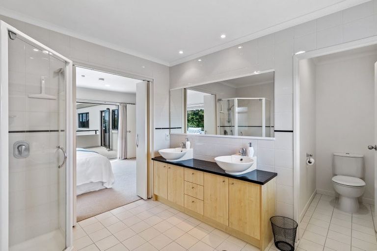 Photo of property in 6e The Dunes, Pauanui, Hikuai, 3579