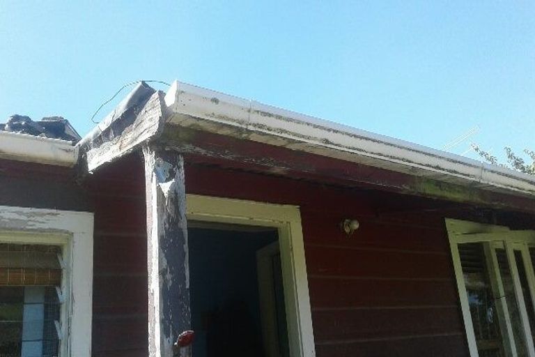 Photo of property in 133 Roxburgh Street, Heriot, Tapanui, 9587