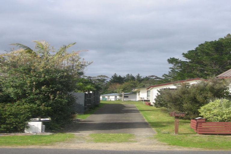 Photo of property in 134 Waimaire Avenue, Matarangi, Whitianga, 3592