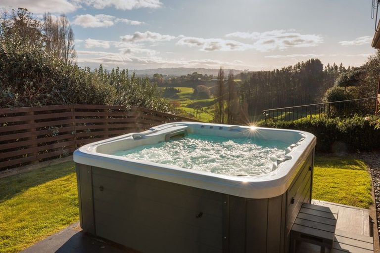 Photo of property in 268 Joyce Road, Pyes Pa, Tauranga, 3173