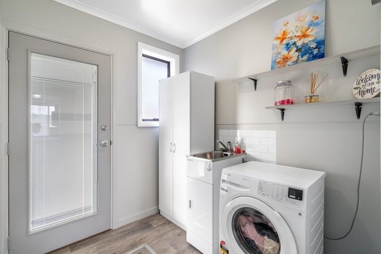 Photo of property in 34 Lyon Street, Glengarry, Invercargill, 9810