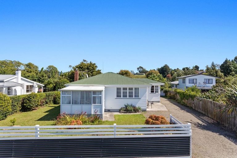 Photo of property in 16 Woodlands Road, Opotiki, 3122