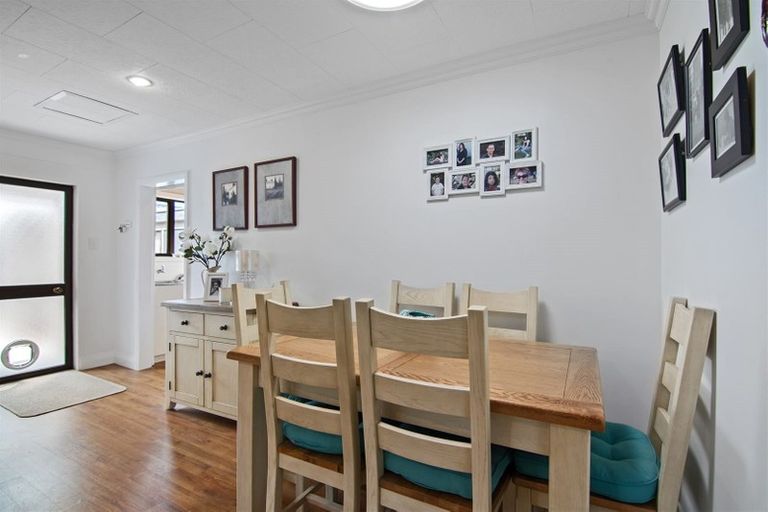 Photo of property in 425 High Street, Motueka, 7120