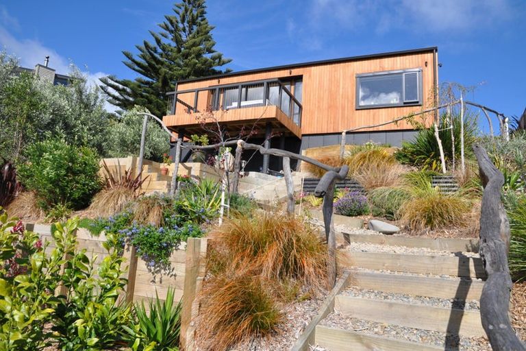 Photo of property in 36 Rainbow Court, Raumati South, Paraparaumu, 5032