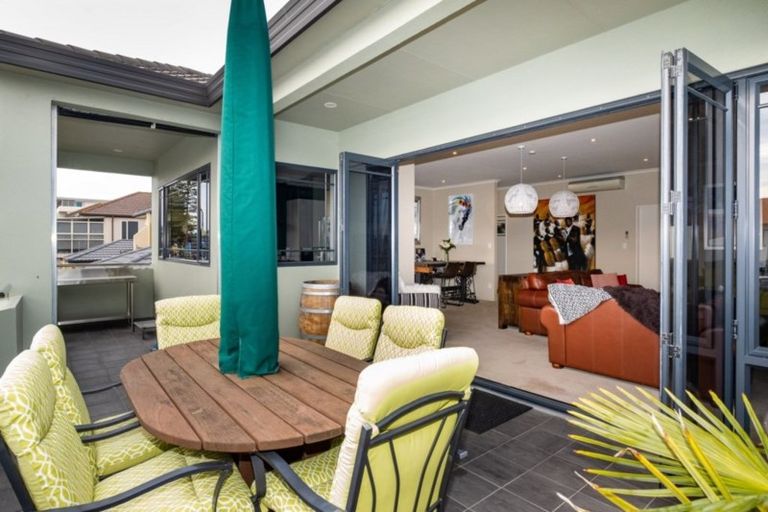 Photo of property in 71 Nelson Quay, Ahuriri, Napier, 4110