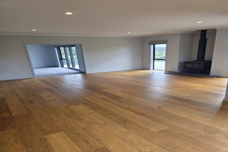 Photo of property in 392 Kanohi Road, Kaukapakapa, 0873