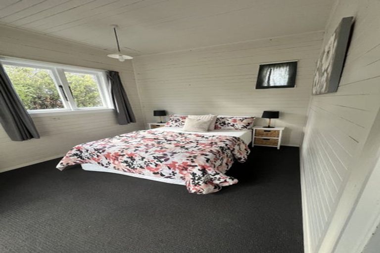 Photo of property in 18 Masters Avenue, Hillcrest, Hamilton, 3216