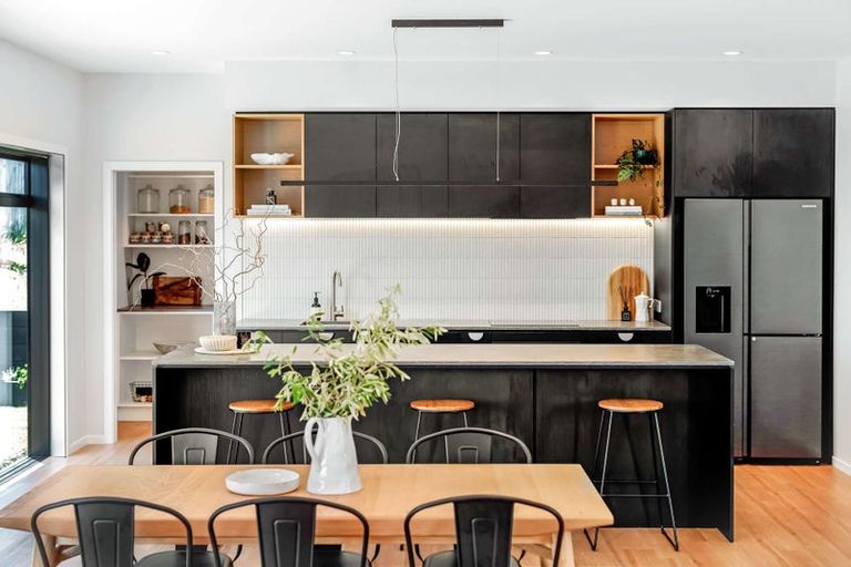 Photo of property in 3 Broadview Way, Richmond, 7020