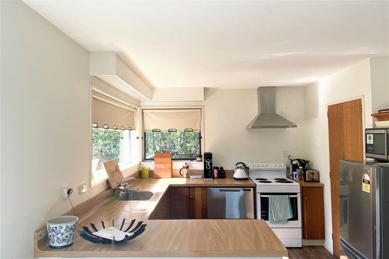 Photo of property in 3/10 Norfolk Street, St Albans, Christchurch, 8052