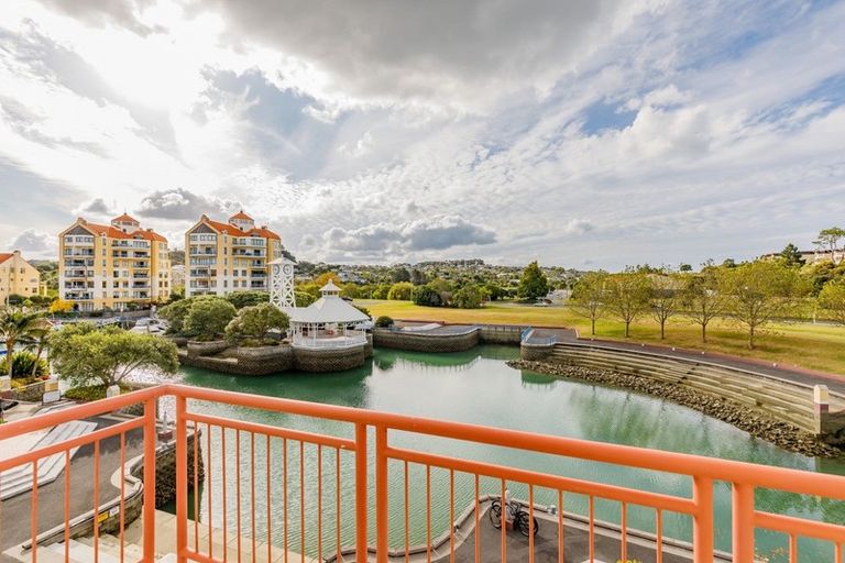 Photo of property in 164ax Harbour Village Drive, Gulf Harbour, Whangaparaoa, 0930