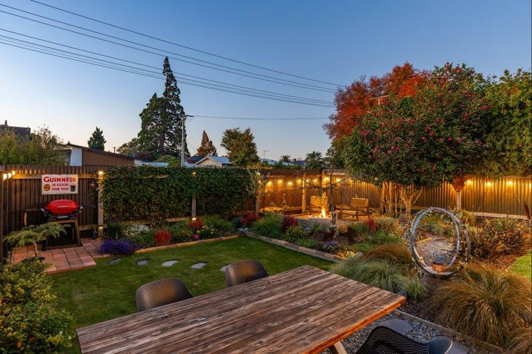 Photo of property in 11 Dillon Street, Blenheim, 7201