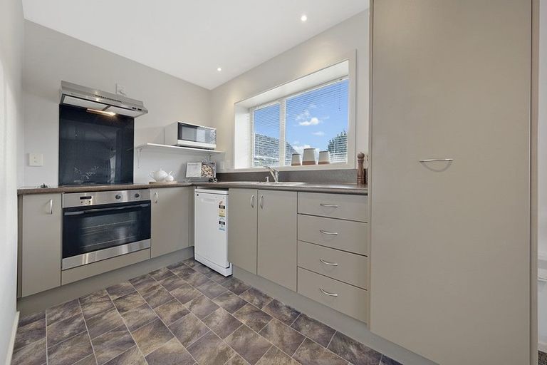 Photo of property in 7/26 Meadow Street, Papanui, Christchurch, 8052