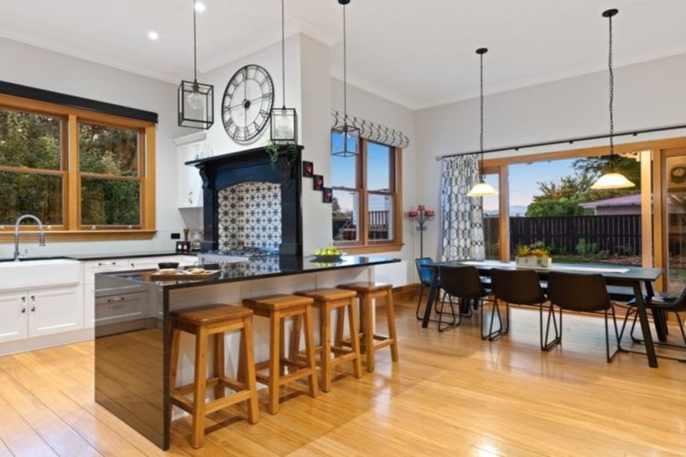 Photo of property in 68 Colemans Road, Springlands, Blenheim, 7201