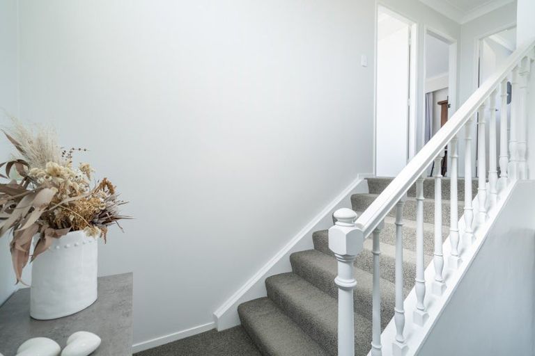 Photo of property in 346 Herbert Street, Windsor, Invercargill, 9810