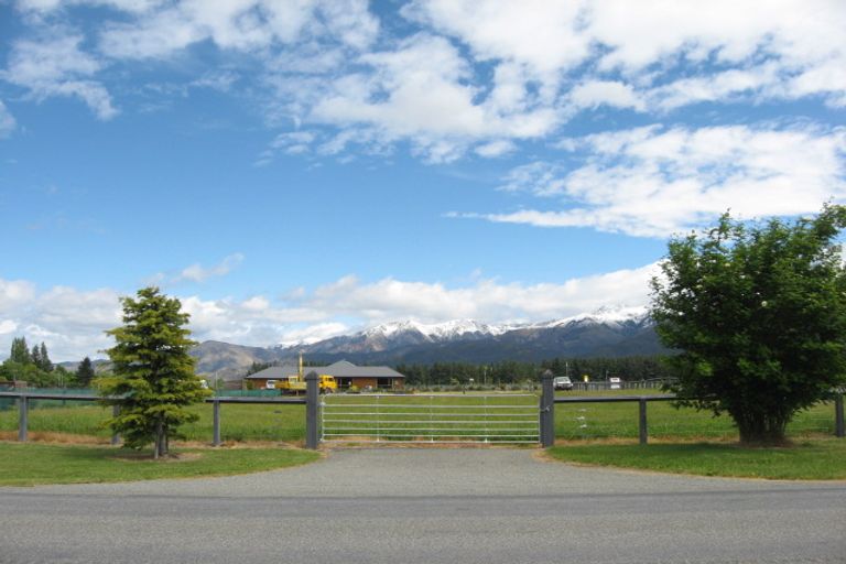 Photo of property in 7 Argelins Road, Hanmer Springs, 7334