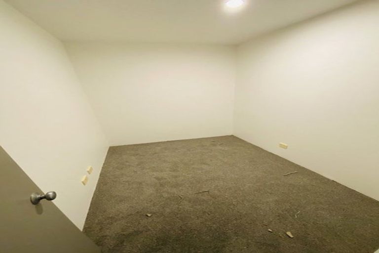 Photo of property in Sirocco Apartments, 608/8 Church Street, Wellington Central, Wellington, 6011