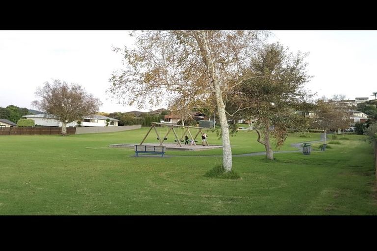 Photo of property in 7 Te Rehutai Rise, Welcome Bay, 3112