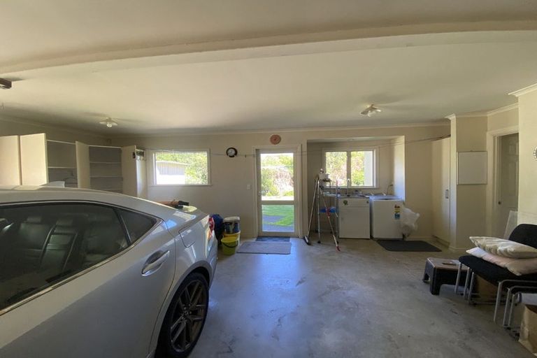 Photo of property in 14 Fulford Place, Havelock North, 4130