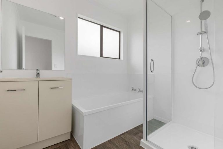 Photo of property in 10 Camellia Drive, Ngongotaha, Rotorua, 3010